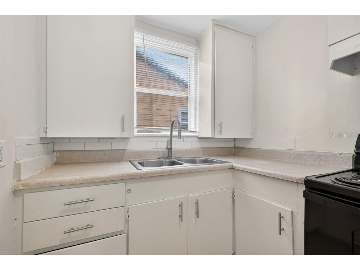 4811 Fairfield Avenue S Saint Petersburg FL 33711 A4667099 image8