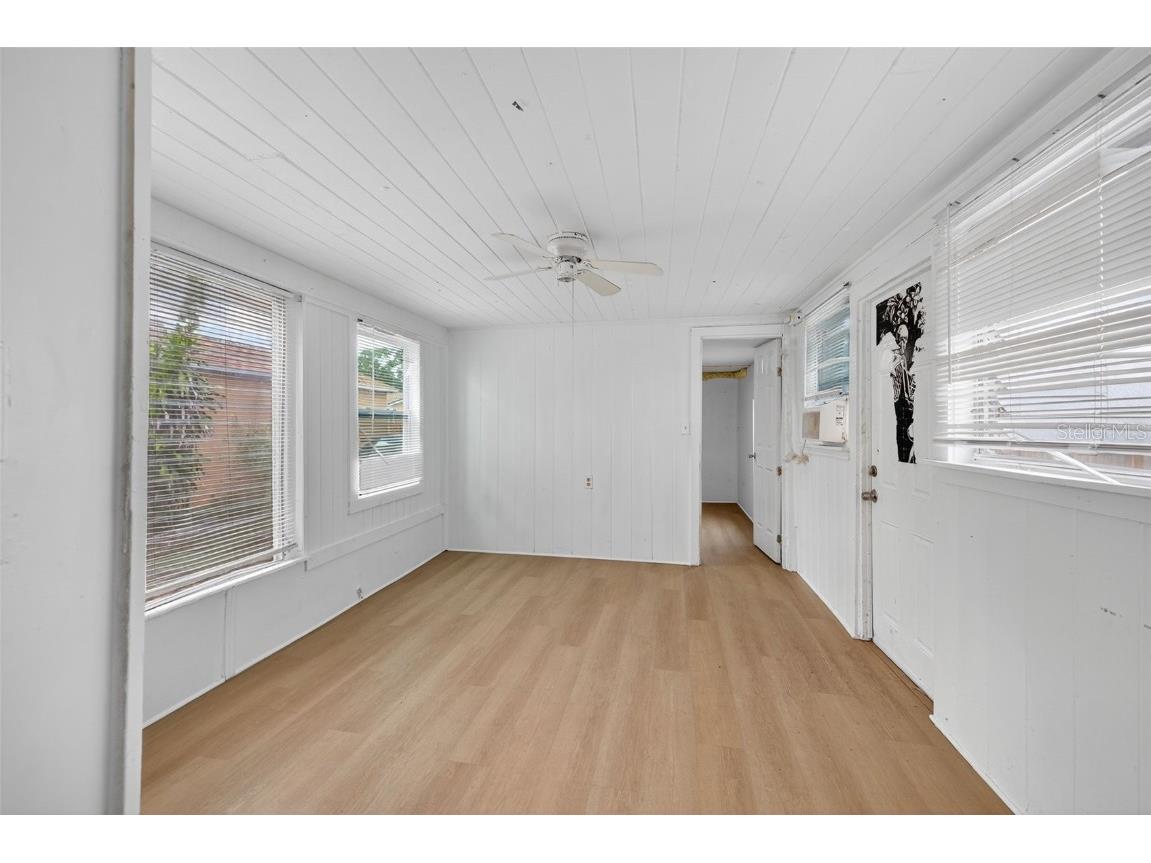 4811 Fairfield Avenue S Saint Petersburg FL 33711 A4667099 image9