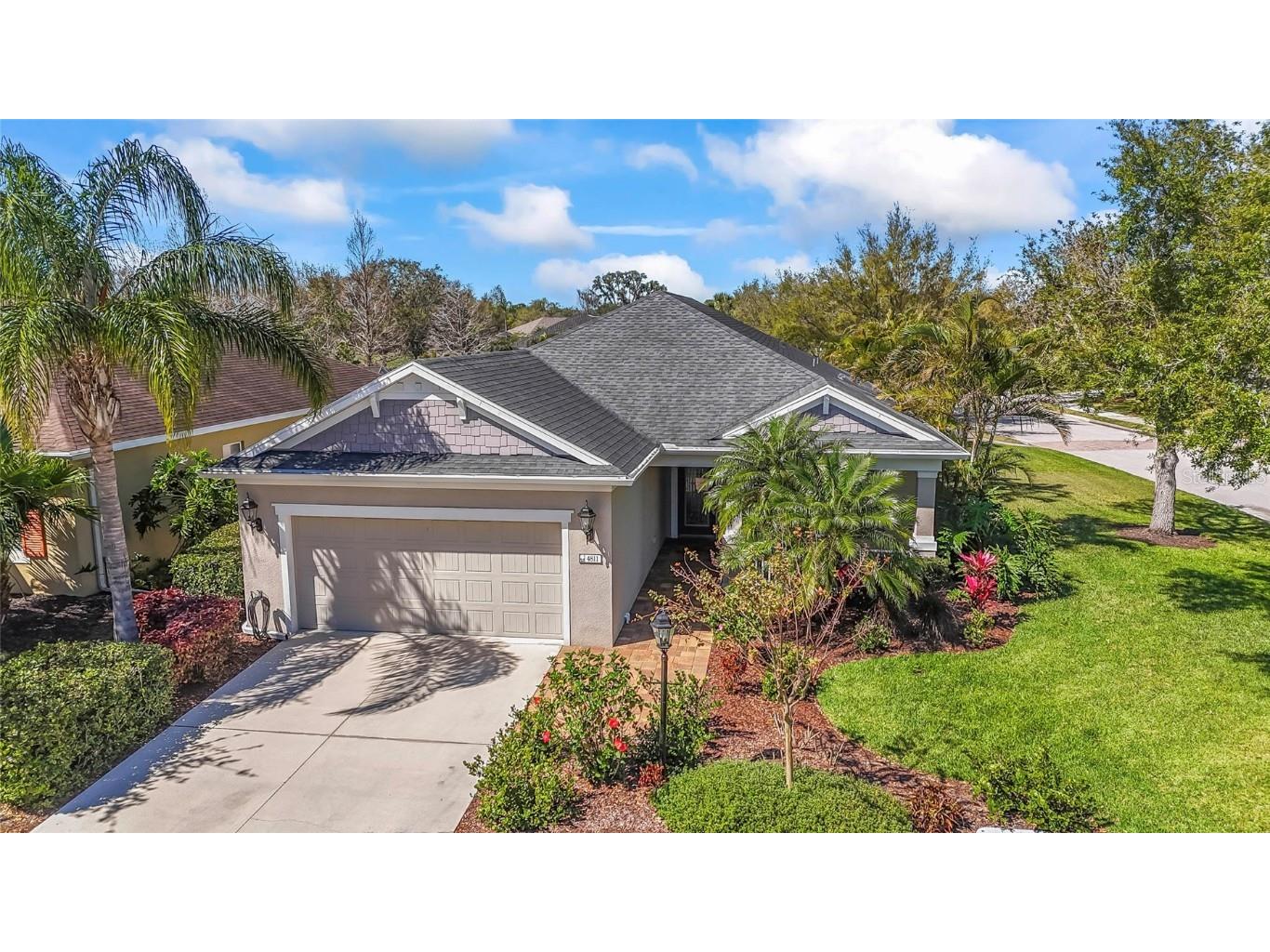4811 Forest Creek Trail Parrish FL 34219 TB8364971 image1