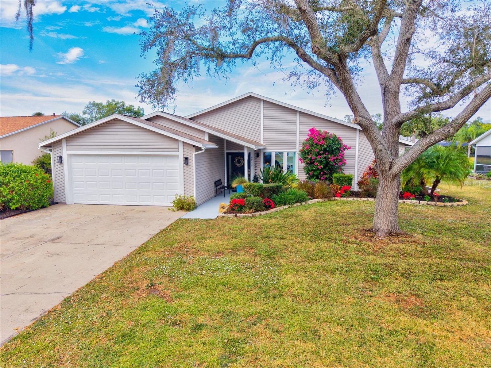 4811 Glenbrooke Drive Sarasota FL 34243 A4674819 image1