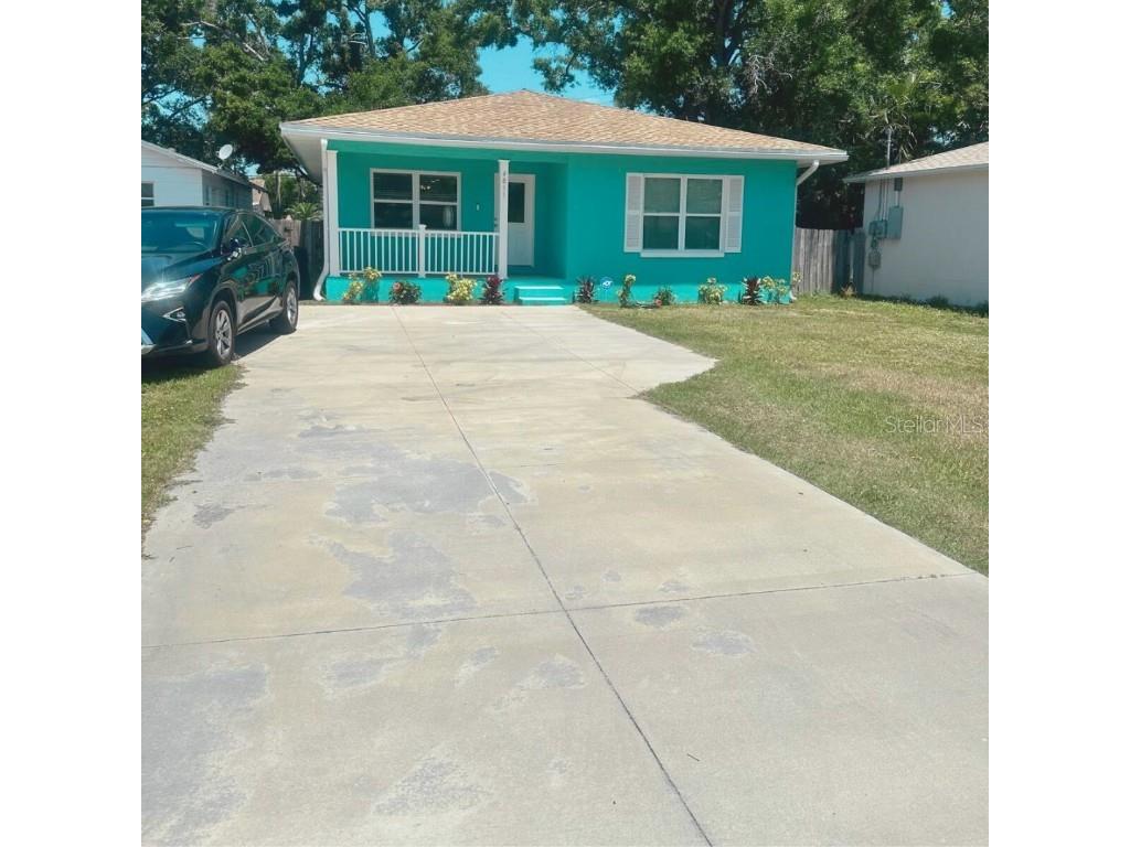 4811 Haines Road N Saint Petersburg FL 33714 TB8348485 image1
