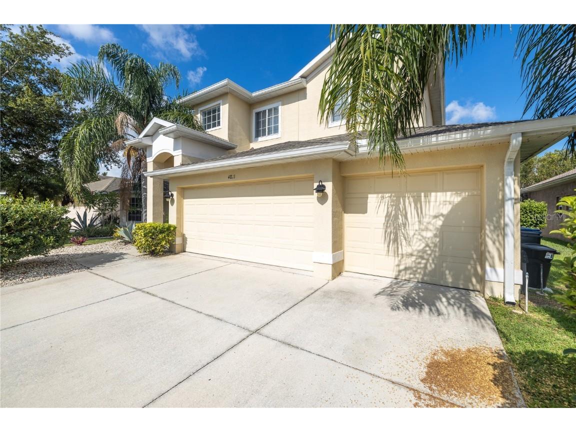 4811 Halls Mill Crossing Ellenton FL 34222 A4658121 image1