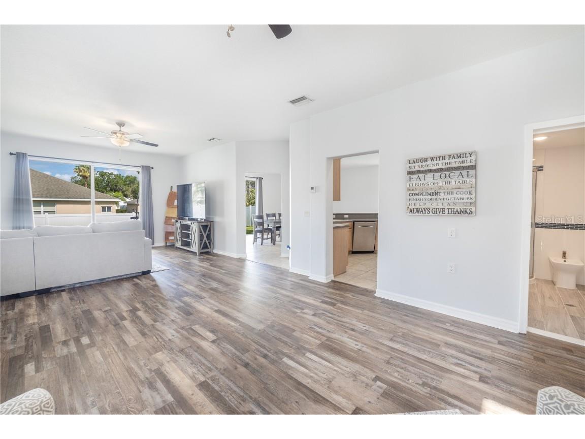 4811 Halls Mill Crossing Ellenton FL 34222 A4658121 image10