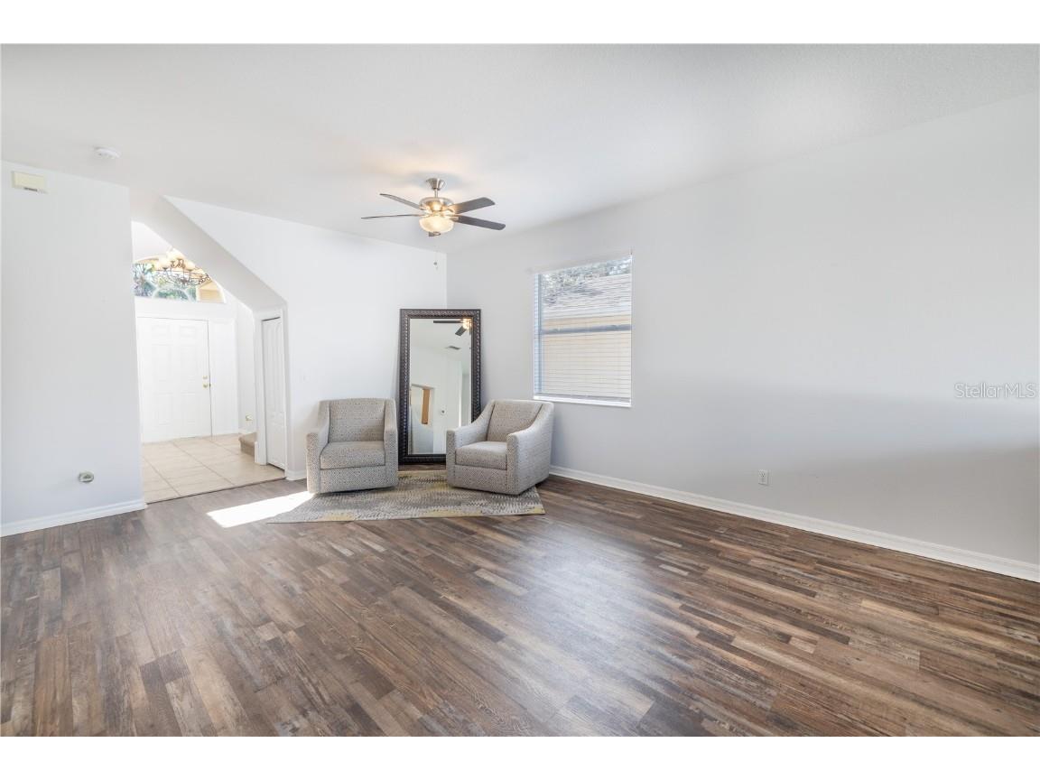 4811 Halls Mill Crossing Ellenton FL 34222 A4658121 image11