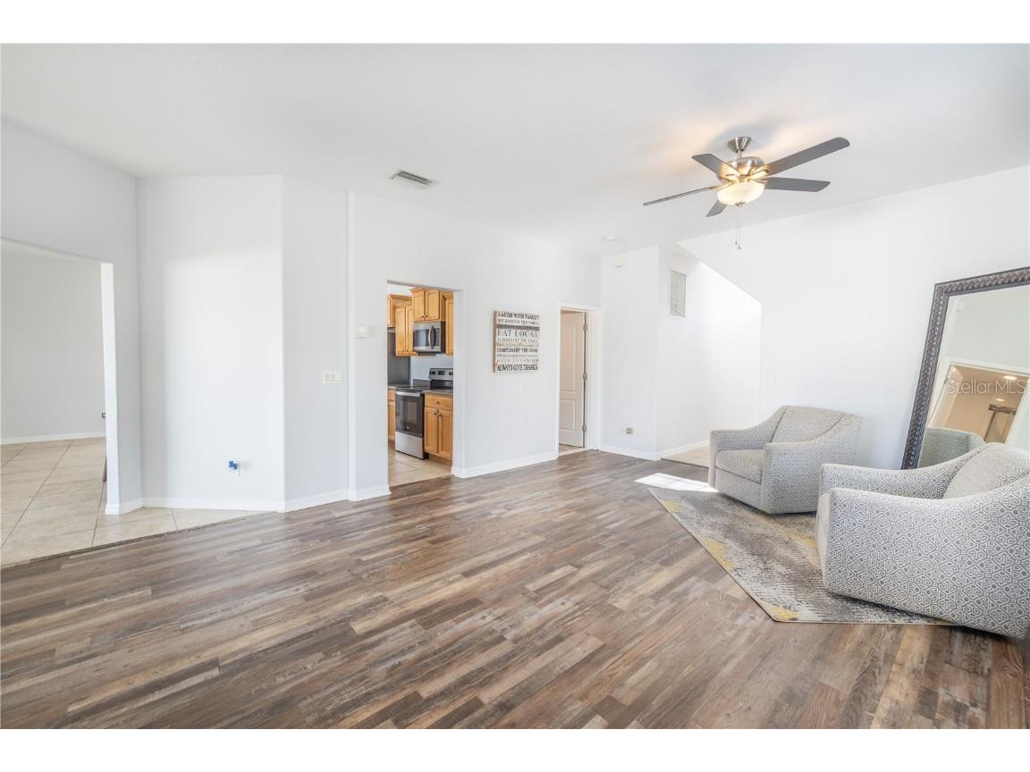 4811 Halls Mill Crossing Ellenton FL 34222 A4658121 image12