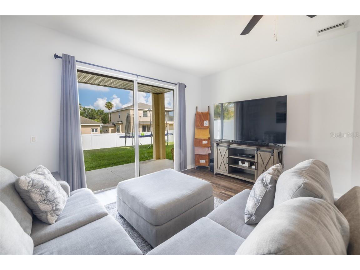 4811 Halls Mill Crossing Ellenton FL 34222 A4658121 image13