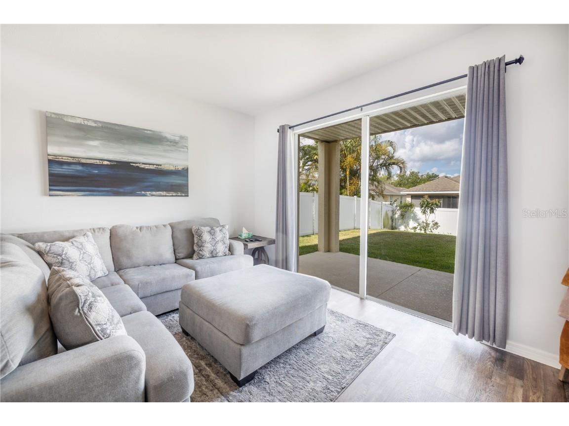 4811 Halls Mill Crossing Ellenton FL 34222 A4658121 image14