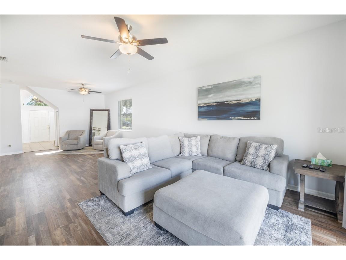 4811 Halls Mill Crossing Ellenton FL 34222 A4658121 image15