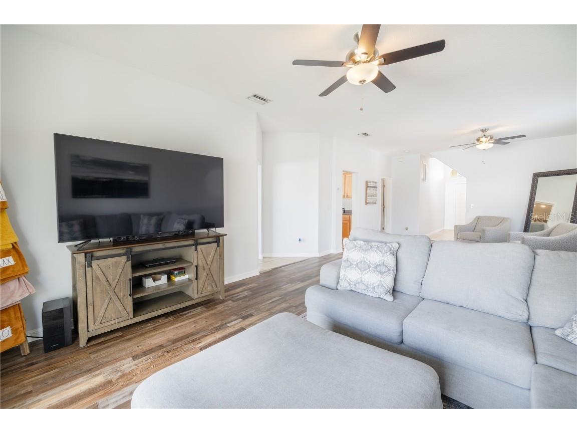 4811 Halls Mill Crossing Ellenton FL 34222 A4658121 image16