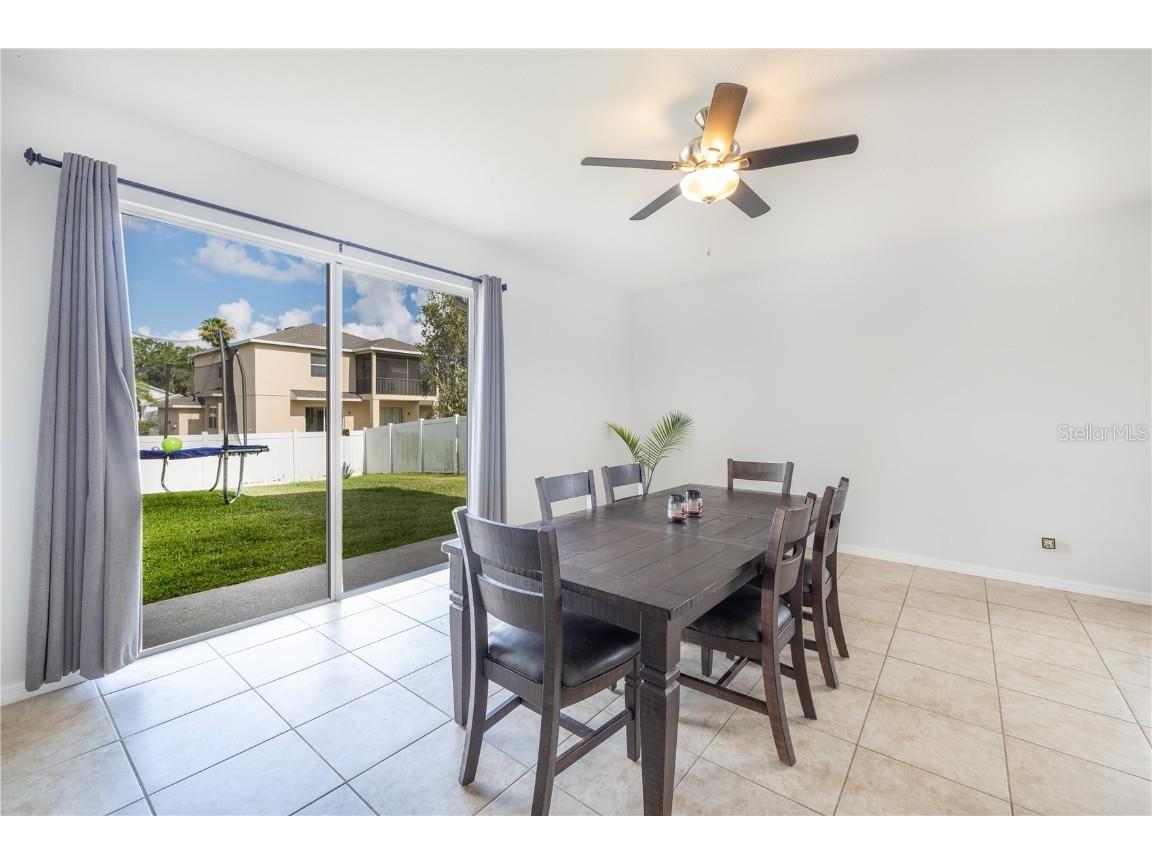 4811 Halls Mill Crossing Ellenton FL 34222 A4658121 image17