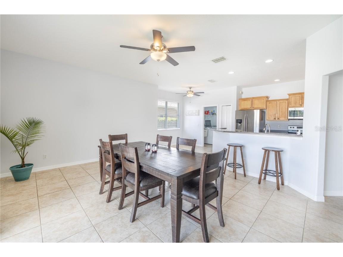 4811 Halls Mill Crossing Ellenton FL 34222 A4658121 image18