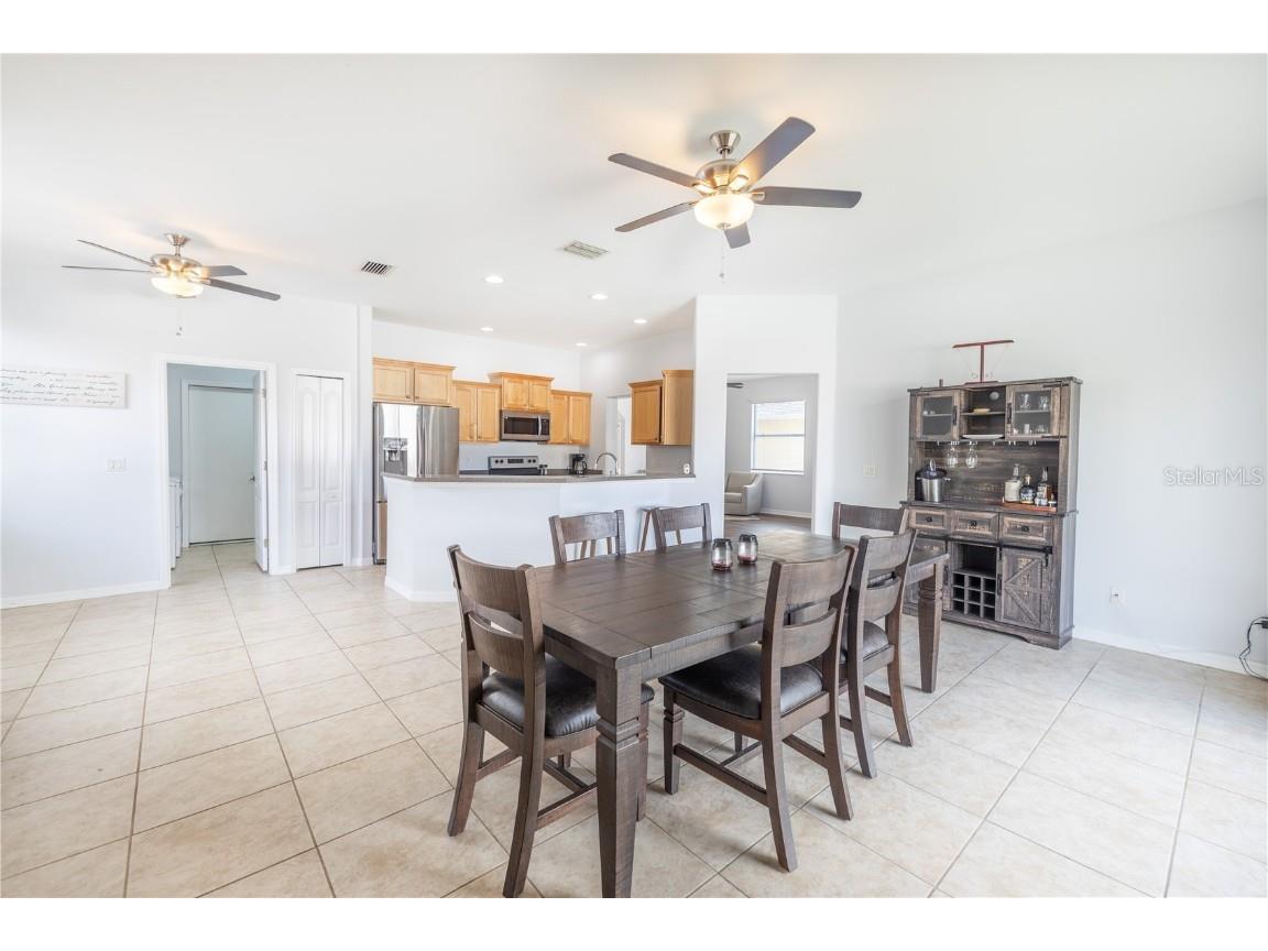 4811 Halls Mill Crossing Ellenton FL 34222 A4658121 image19