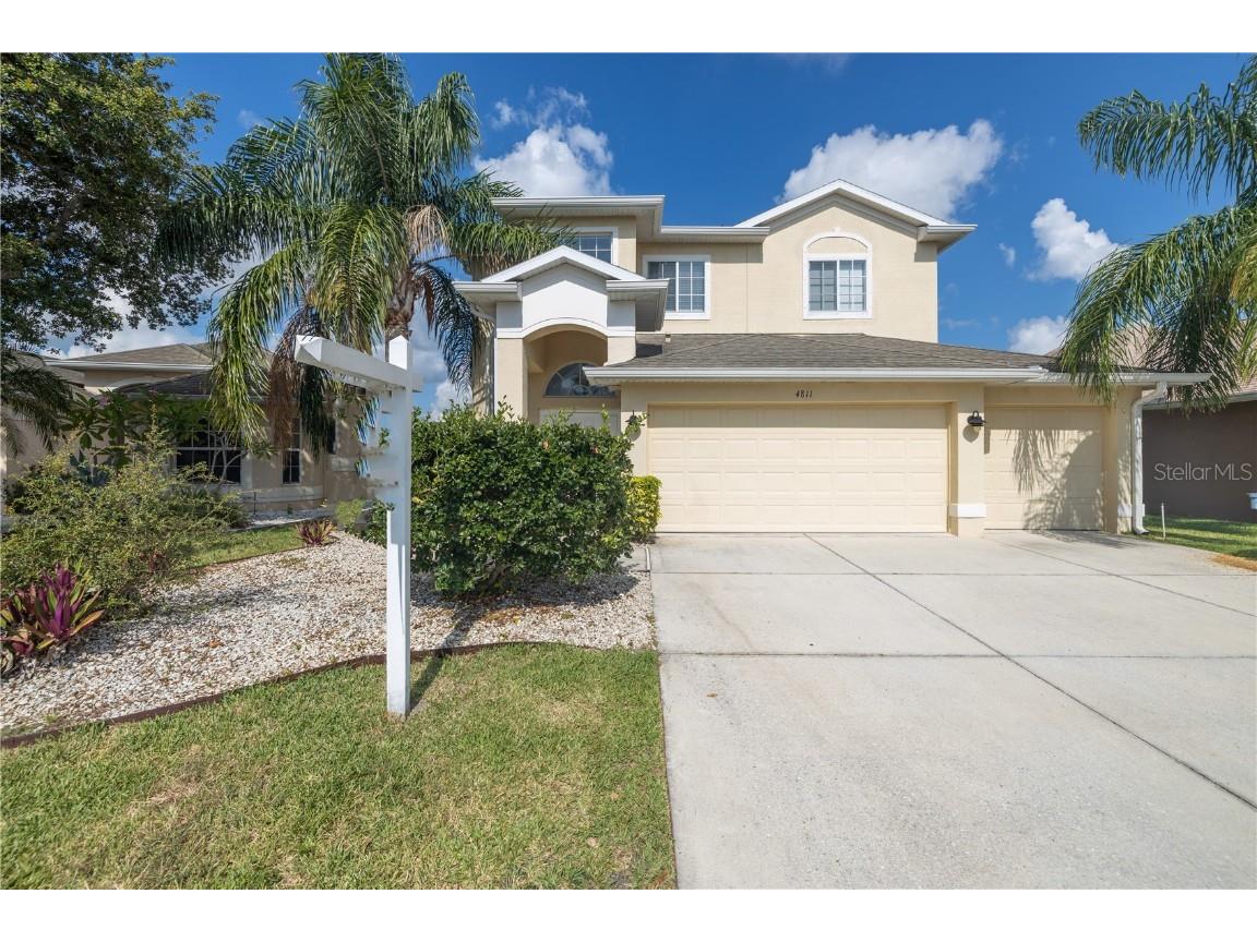 4811 Halls Mill Crossing Ellenton FL 34222 A4658121 image2