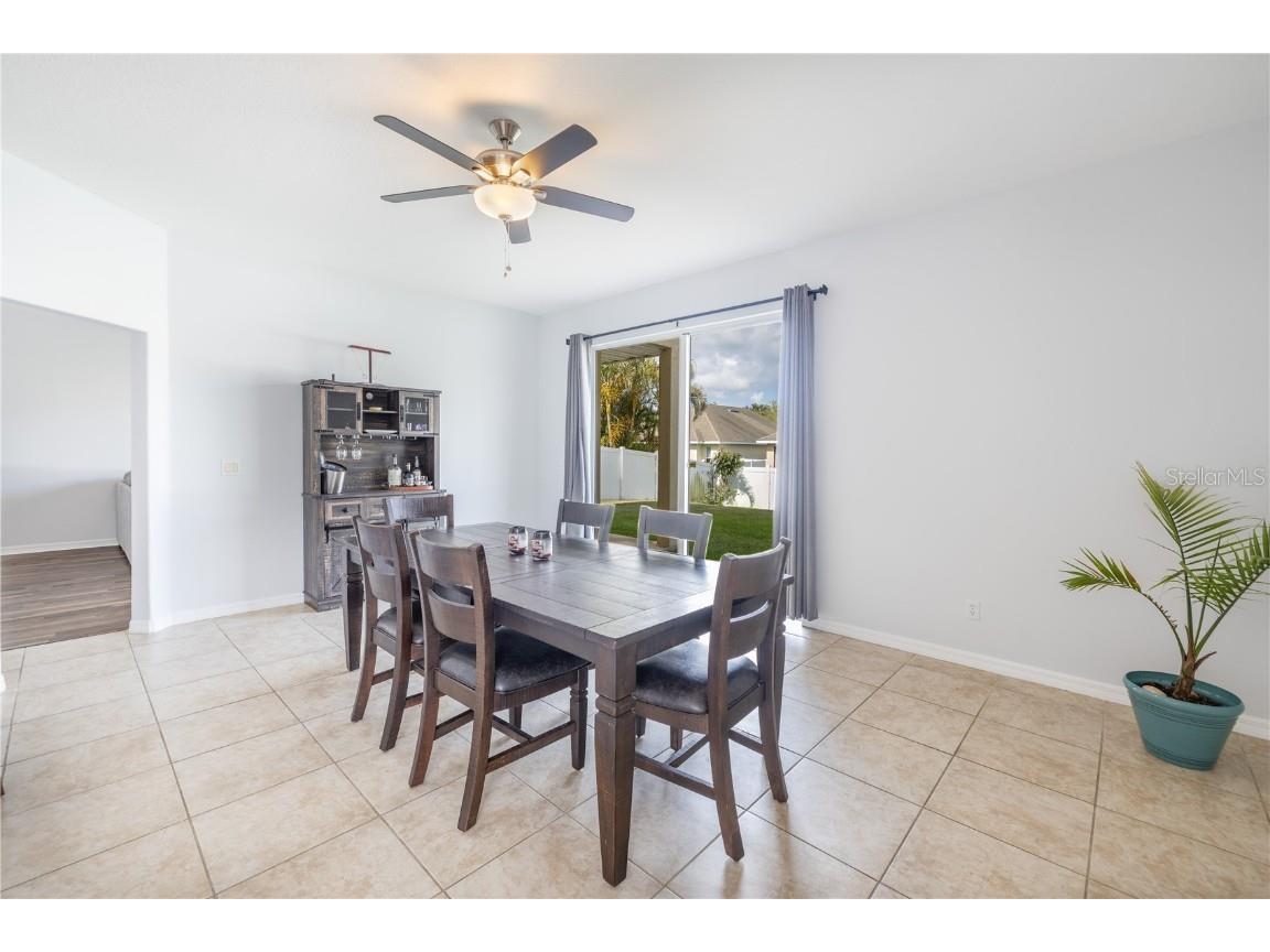 4811 Halls Mill Crossing Ellenton FL 34222 A4658121 image20