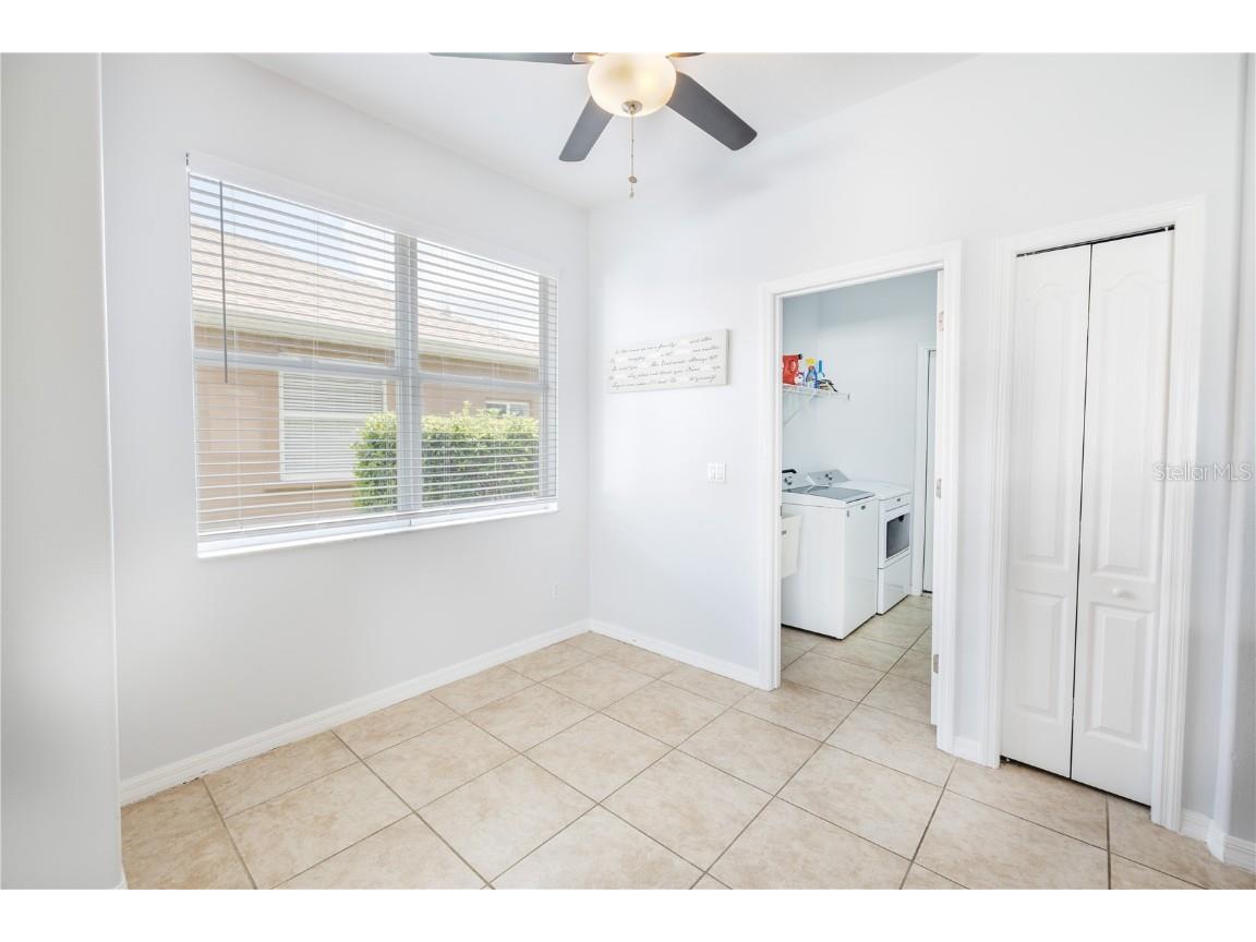 4811 Halls Mill Crossing Ellenton FL 34222 A4658121 image21