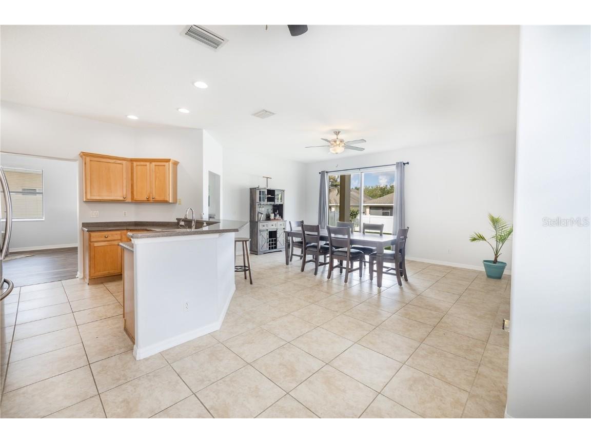 4811 Halls Mill Crossing Ellenton FL 34222 A4658121 image22