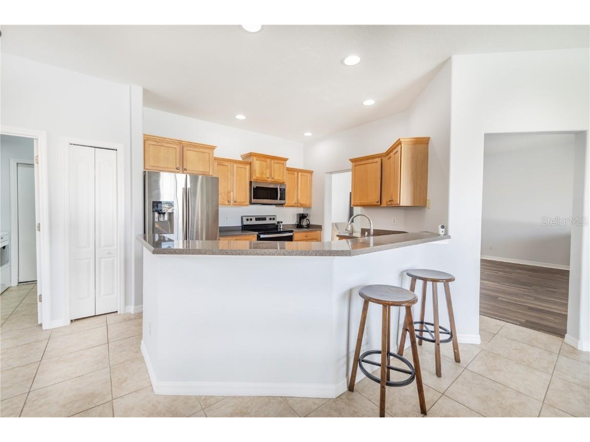 4811 Halls Mill Crossing Ellenton FL 34222 A4658121 image23