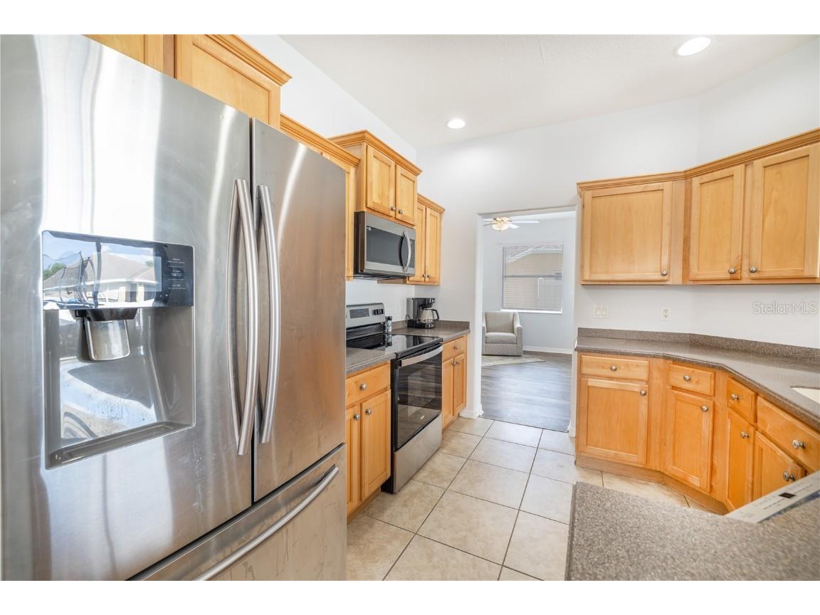 4811 Halls Mill Crossing Ellenton FL 34222 A4658121 image24