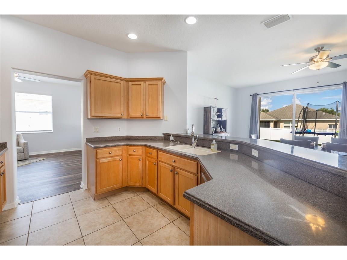 4811 Halls Mill Crossing Ellenton FL 34222 A4658121 image25