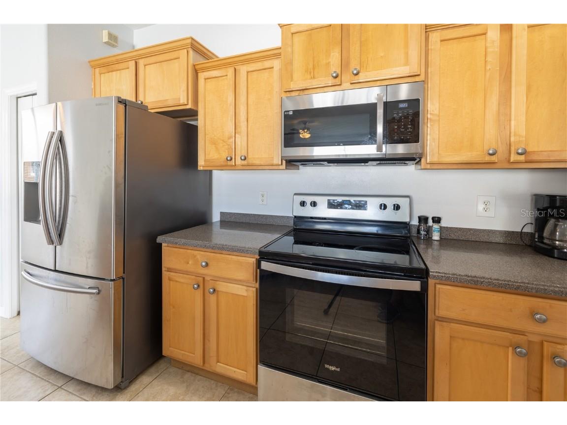 4811 Halls Mill Crossing Ellenton FL 34222 A4658121 image26