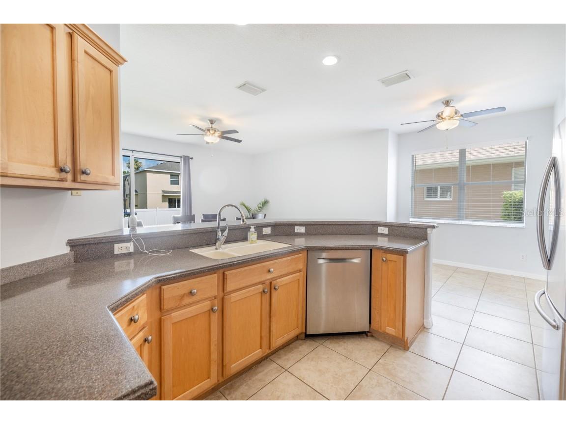 4811 Halls Mill Crossing Ellenton FL 34222 A4658121 image27