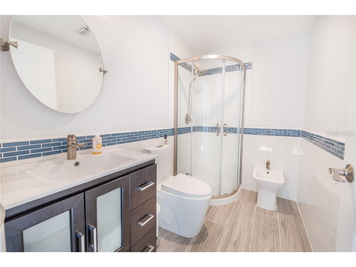 4811 Halls Mill Crossing Ellenton FL 34222 A4658121 image28