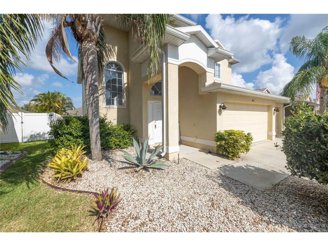 4811 Halls Mill Crossing Ellenton FL 34222 A4658121 image3