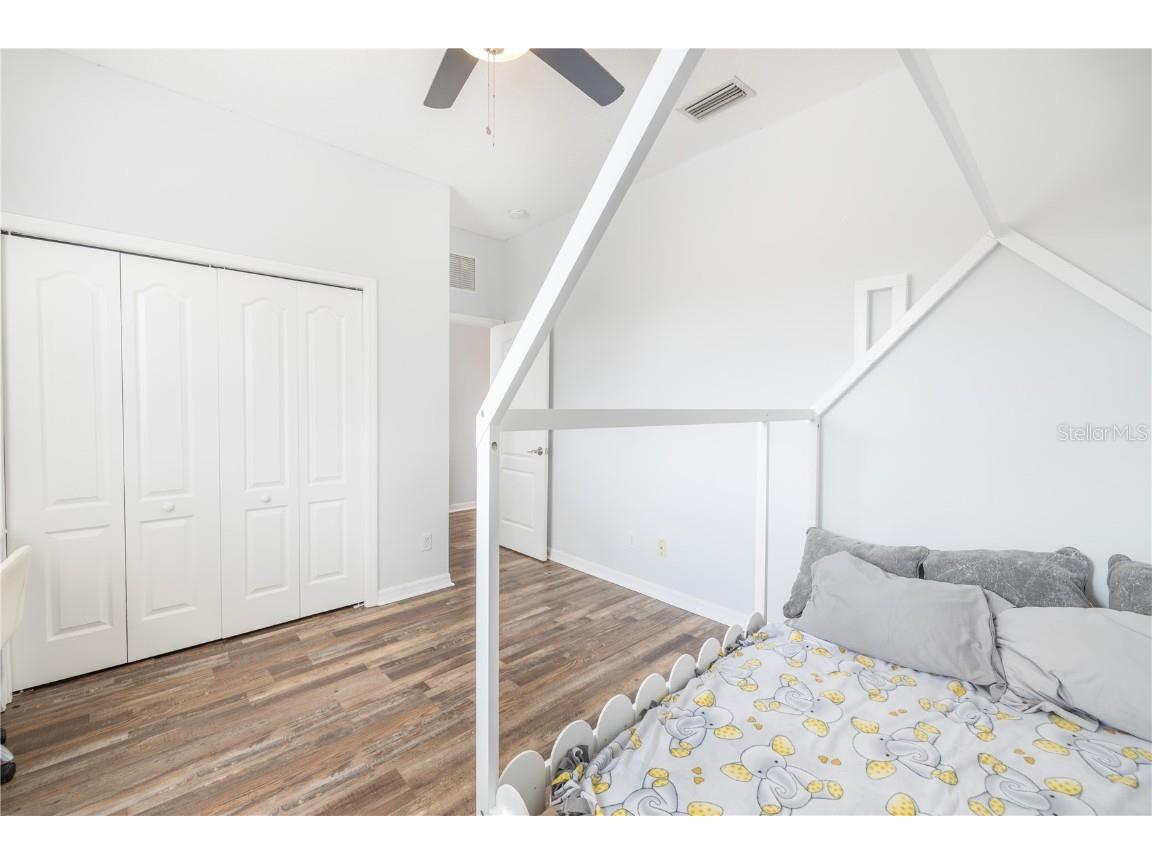 4811 Halls Mill Crossing Ellenton FL 34222 A4658121 image32