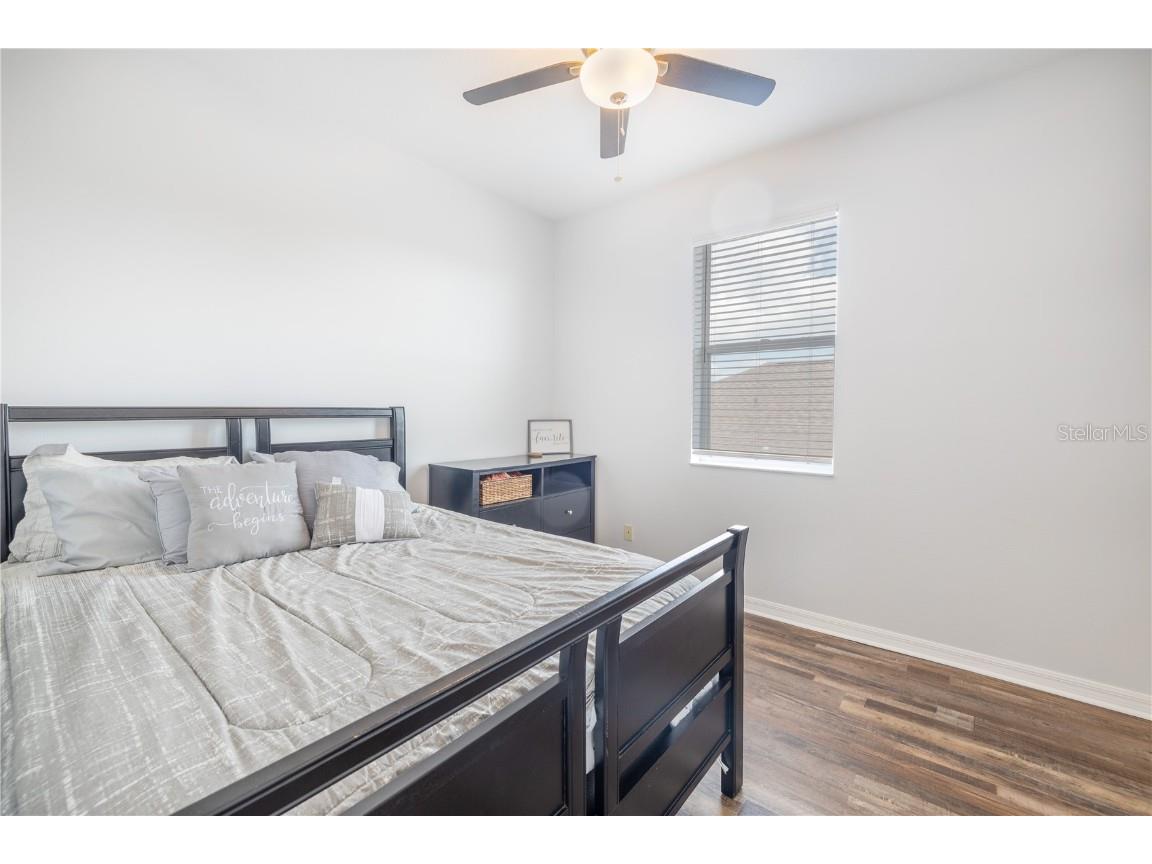 4811 Halls Mill Crossing Ellenton FL 34222 A4658121 image33