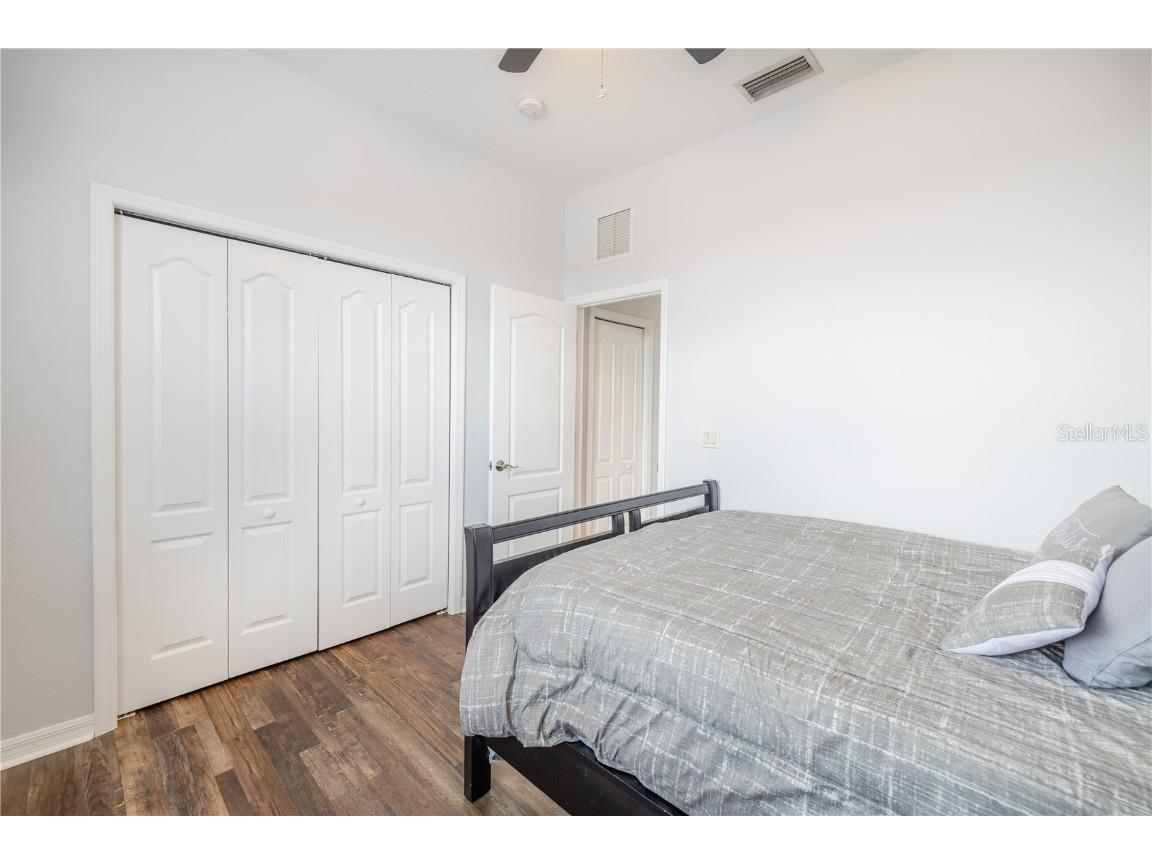 4811 Halls Mill Crossing Ellenton FL 34222 A4658121 image34