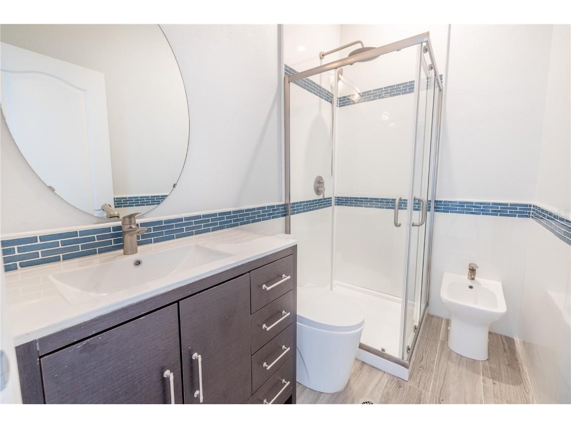 4811 Halls Mill Crossing Ellenton FL 34222 A4658121 image35