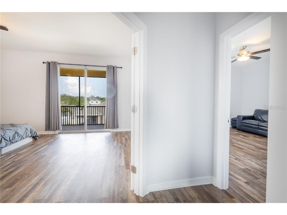 4811 Halls Mill Crossing Ellenton FL 34222 A4658121 image36