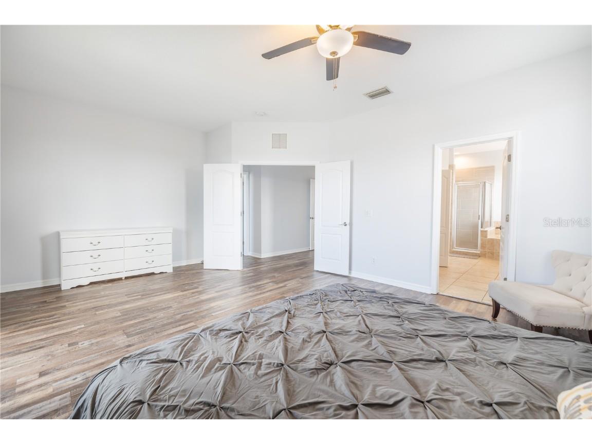 4811 Halls Mill Crossing Ellenton FL 34222 A4658121 image38