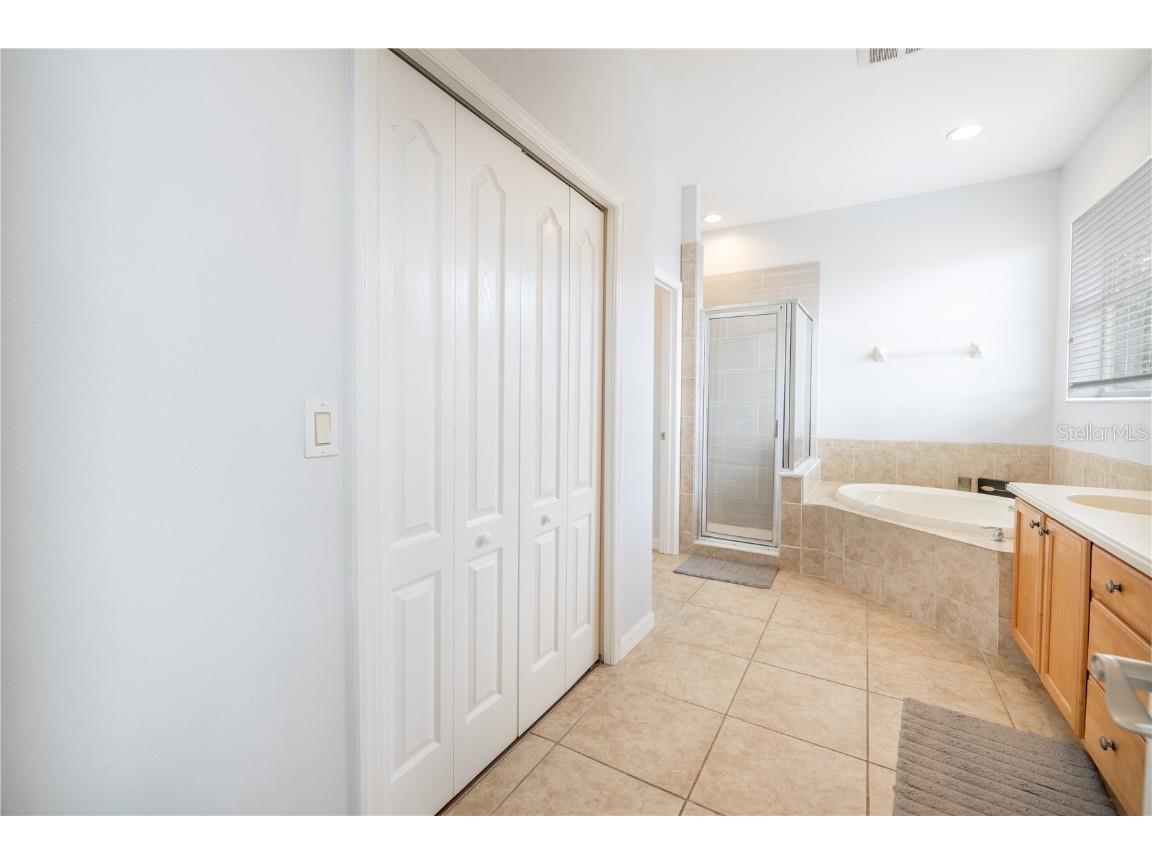 4811 Halls Mill Crossing Ellenton FL 34222 A4658121 image39