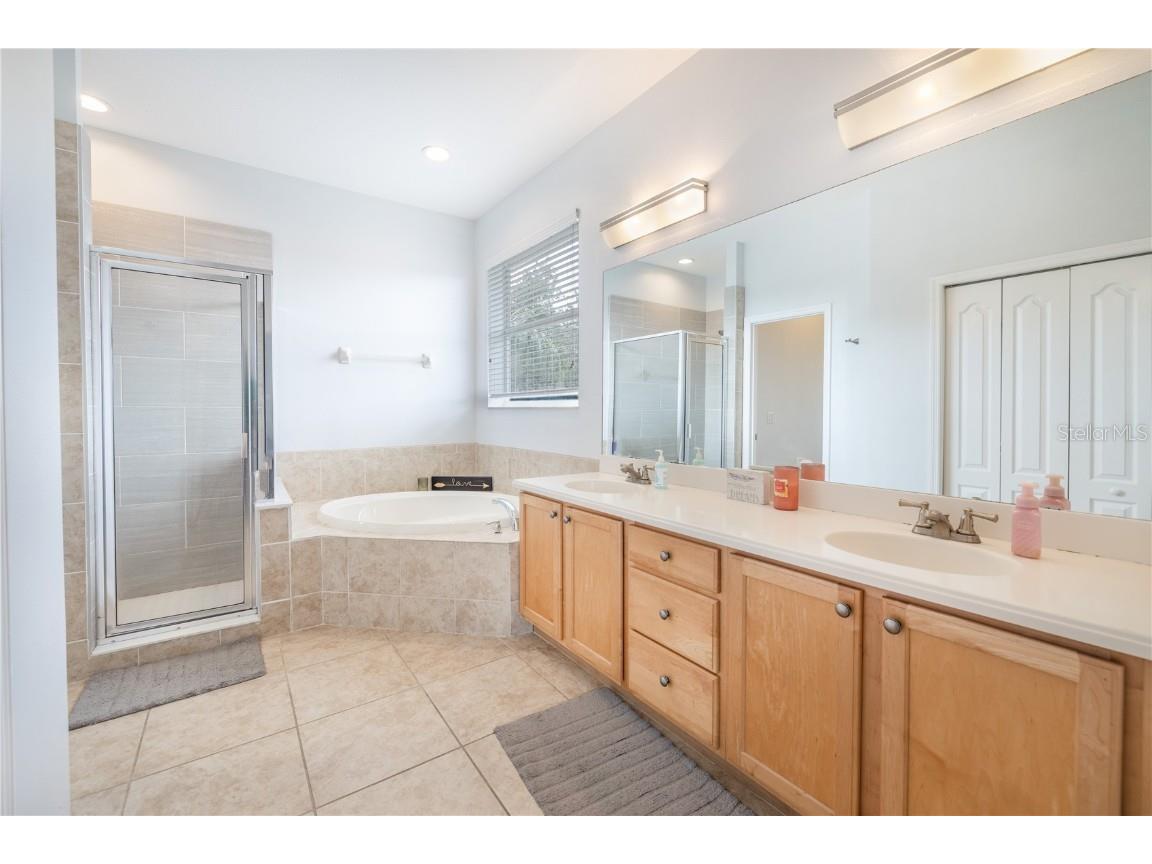 4811 Halls Mill Crossing Ellenton FL 34222 A4658121 image40