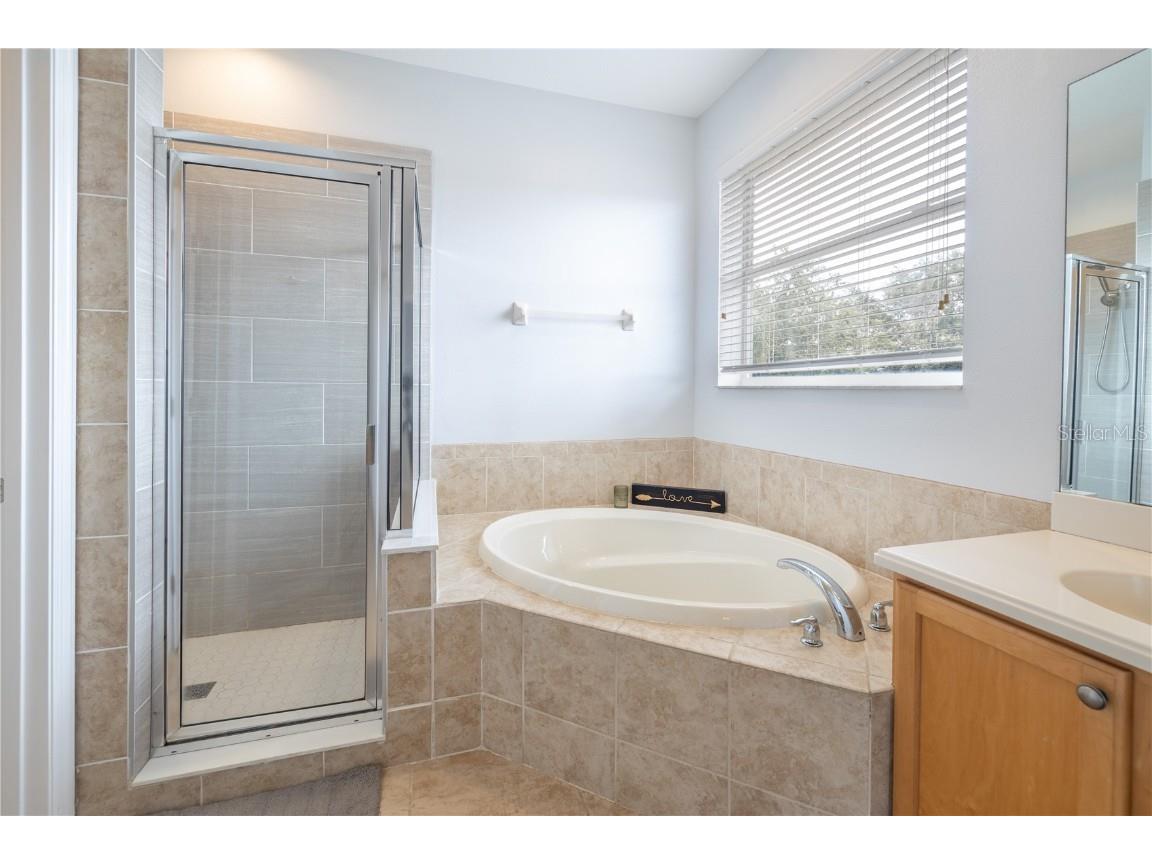 4811 Halls Mill Crossing Ellenton FL 34222 A4658121 image41