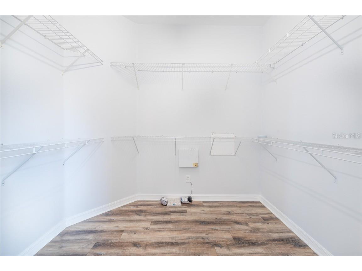 4811 Halls Mill Crossing Ellenton FL 34222 A4658121 image42