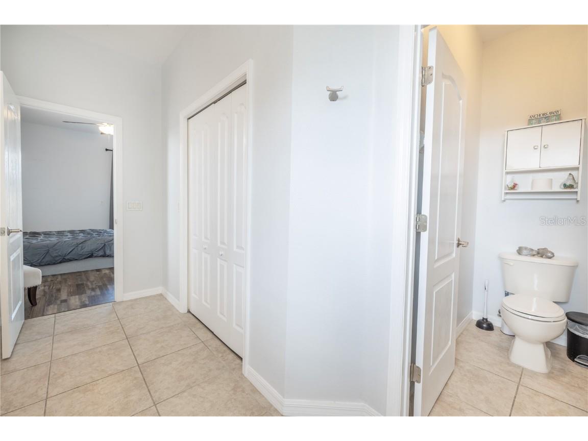 4811 Halls Mill Crossing Ellenton FL 34222 A4658121 image43