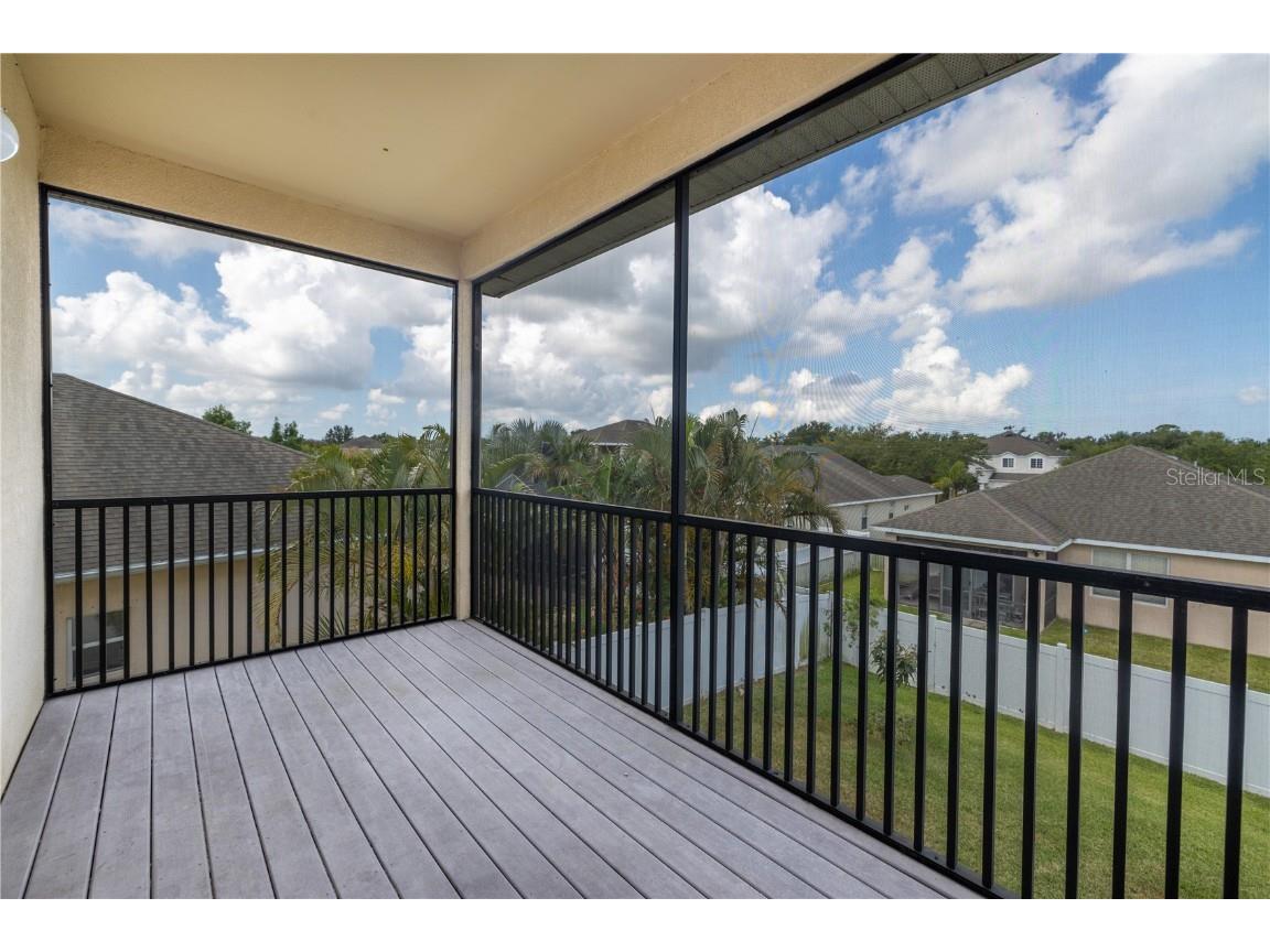 4811 Halls Mill Crossing Ellenton FL 34222 A4658121 image45