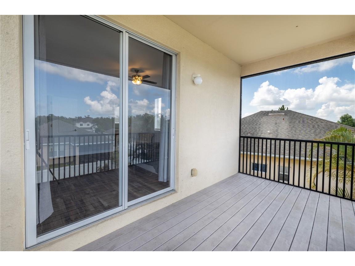 4811 Halls Mill Crossing Ellenton FL 34222 A4658121 image46