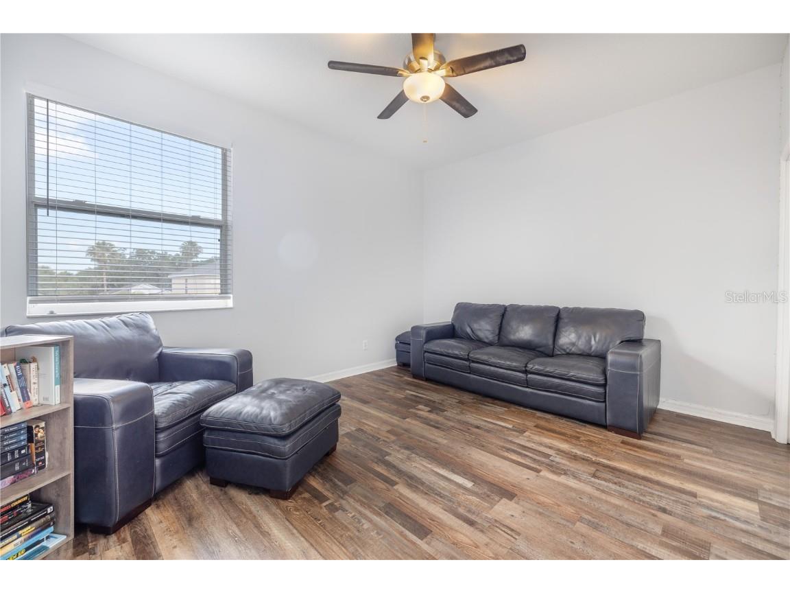 4811 Halls Mill Crossing Ellenton FL 34222 A4658121 image47