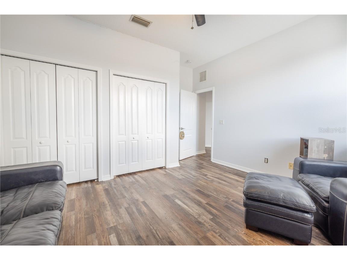 4811 Halls Mill Crossing Ellenton FL 34222 A4658121 image48