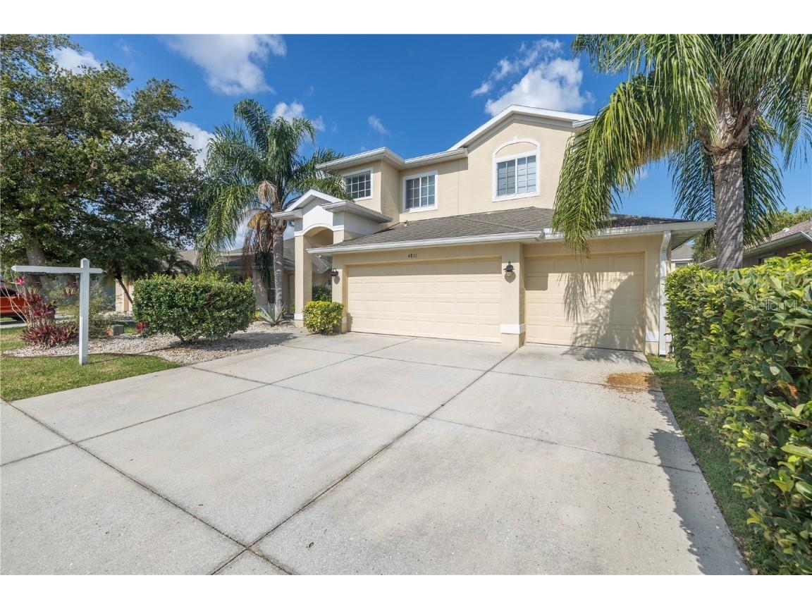 4811 Halls Mill Crossing Ellenton FL 34222 A4658121 image5