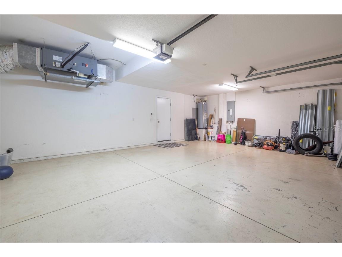 4811 Halls Mill Crossing Ellenton FL 34222 A4658121 image50