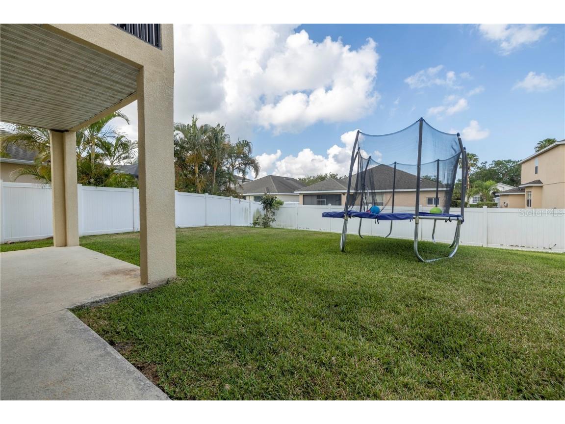 4811 Halls Mill Crossing Ellenton FL 34222 A4658121 image51