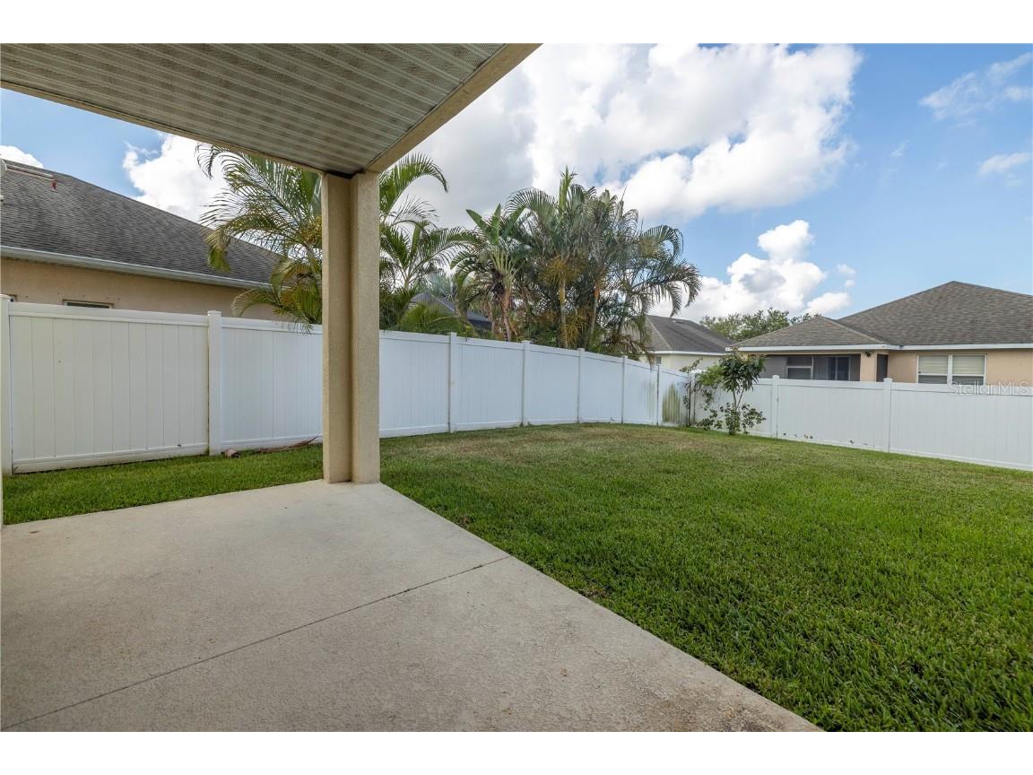 4811 Halls Mill Crossing Ellenton FL 34222 A4658121 image52