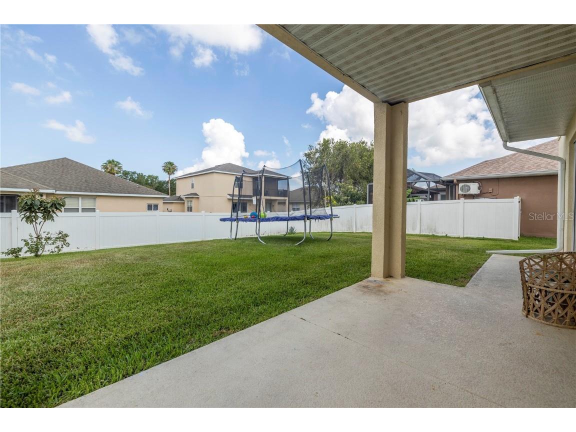 4811 Halls Mill Crossing Ellenton FL 34222 A4658121 image53