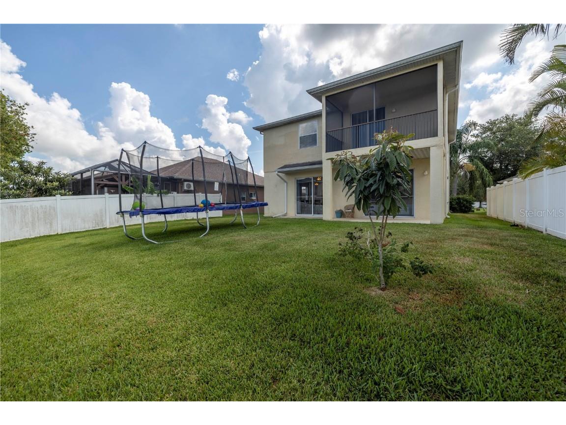 4811 Halls Mill Crossing Ellenton FL 34222 A4658121 image54
