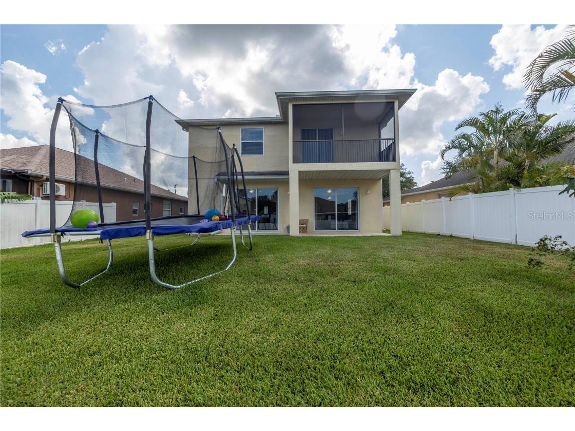 4811 Halls Mill Crossing Ellenton FL 34222 A4658121 image55