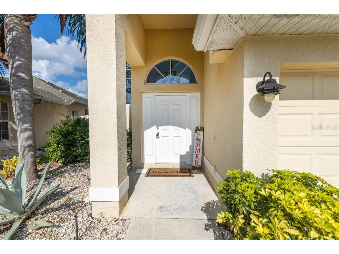 4811 Halls Mill Crossing Ellenton FL 34222 A4658121 image6